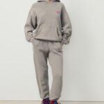 Sudadera American Vintage