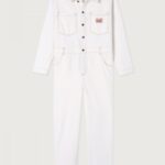 Mono American Vintage