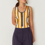 Camiseta Irane