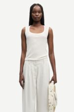 Tank top Sadou
