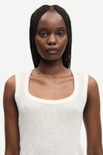 Tank top Sadou - Imagen 2