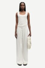 Tank top Sadou - Imagen 5