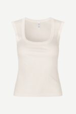 Tank top Sadou - Imagen 6