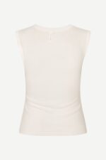 Tank top Sadou - Imagen 7