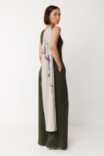 Mono Andrea - Imagen 2