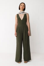Mono Andrea - Imagen 3