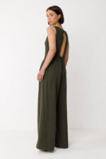 Mono Andrea - Imagen 4