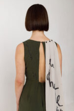 Mono Andrea - Imagen 5