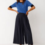 Pantalón Enetz