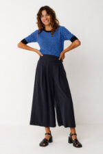 Pantalón Enetz