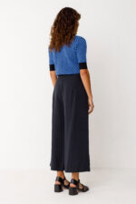 Pantalón Enetz - Imagen 4