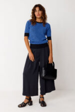 Pantalón Enetz - Imagen 3