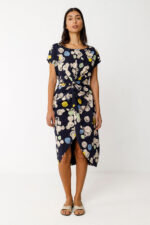 Vestido Amade