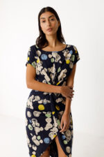 Vestido Amade - Imagen 2