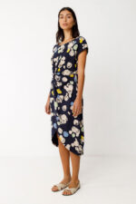 Vestido Amade - Imagen 3