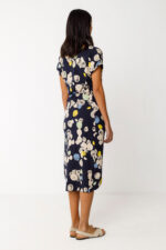 Vestido Amade - Imagen 4