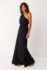 Vestido Irma gots - Imagen 2