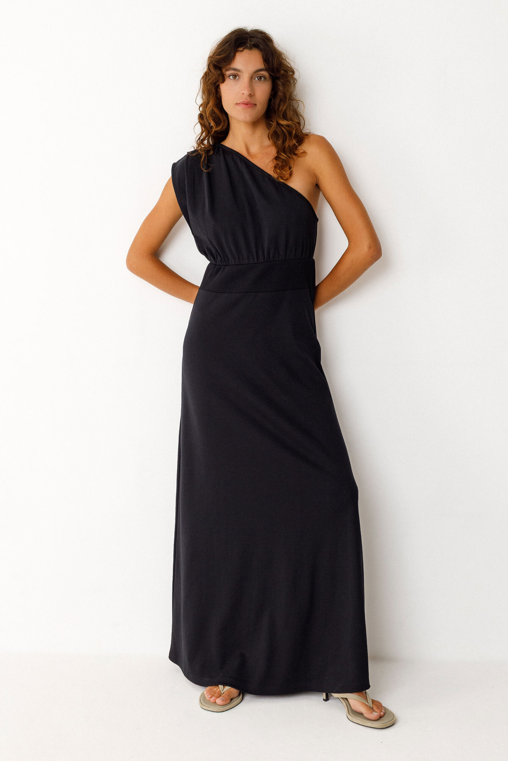 vestido-irma-gots-2 Vestido Irma gots - Imagen 1