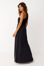Vestido Irma gots - Imagen 3