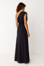Vestido Irma gots - Imagen 4