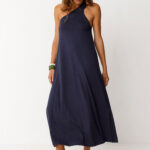 Vestido Naiade