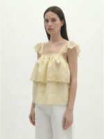 Top encaje Berenice - Imagen 3