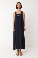 Vestido Elaia - Imagen 2