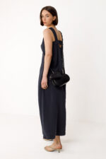 Vestido Elaia - Imagen 4