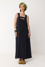 Vestido Elaia