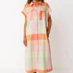 Vestido Loma gots