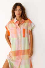 Vestido Loma gots - Imagen 2
