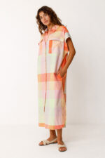 Vestido Loma gots - Imagen 3