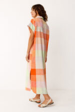 Vestido Loma gots - Imagen 4