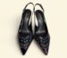 Arezzo: Zapatos Brasileños de Lujo para Mujer | The Pink Shop
