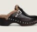Zapatos Posa en thepinkshop.es